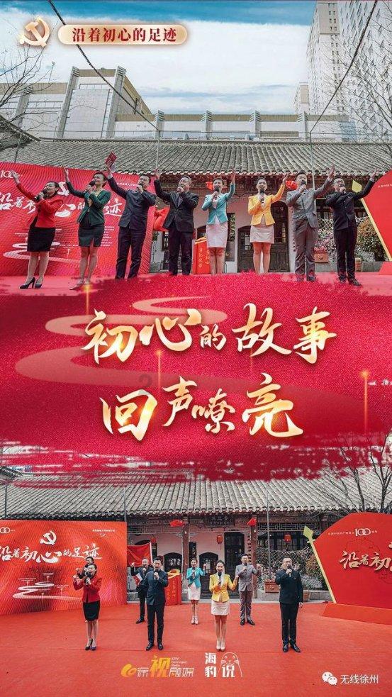 乘用车报牌128953辆 比亚迪销量破万